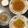 Laweeza Shaikh's cooksnap of when they made Dhaba Chana ki Daal.
