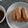 Cooksnap dari dewi anggraeni untuk resep Pempek Lenjer Keto
