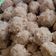 Cooksnap dari Hasna Damanik untuk resep Resep bakso ikan tenggiri