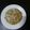 Keya Mandal's cooksnap of when they made আনারসের চাটনি (anaraser chutney recipe in Bengali).
