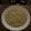 El cooksnap de Tamara Muñoz cuando hizo Sopa de ajo con fideos.