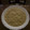 El cooksnap de Tamara Muñoz cuando hizo Sopa de ajo con fideos.