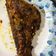 Cooksnap dari ZR’s Corner untuk resep Gurame Bakar Bumbu Jimbaran
