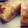 El cooksnap de Don Guisote de la Mancha cuando hizo Tortilla de patatas con cebolla.