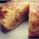El cooksnap de Don Guisote de la Mancha cuando hizo Tortilla de patatas con cebolla.