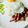 Cooksnap dari Princess Consuela Banana Hammock untuk resep Homemade chinese bbq ‘char siu’ pork