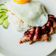 Cooksnap dari Princess Consuela Banana Hammock untuk resep Homemade chinese bbq ‘char siu’ pork