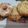 Cooksnap dari Rusita Rakhmawati untuk resep Donat kentang empuk