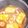 El cooksnap de rocio cuando hizo Merluza con gambas en salsa.