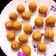 Asha Galiyal का कुकस्नैप जब उन्होंने बेसन के लड्डू(besan k laddu recipe in hindi) बनाया था।