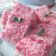 Cooksnap dari Neni untuk resep Sengkulun A.K.A Awug-Awug