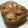 Leah's cooksnap of when they made Korean Onion Bread.