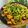 รูป Cooksnap ของ piya peipei เมื่อเขาทำ หมูสามชั้นผัดพริกแกง