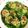 Cooksnap của Ẩm thực dân dã khi họ làm theo món Canh khổ qua nhồi thịt