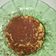 Cooksnap dari Winda Asyiffah~ untuk resep Homemade Pancake