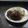El cooksnap de pablo_ojea cuando hizo Setas con morcilla al estilo Merche.