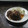 El cooksnap de pablo_ojea cuando hizo Setas con morcilla al estilo Merche.