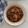 Cooksnap dari Widya Ari Santi untuk resep Asem-asem daging ala Phie