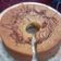 Cooksnap dari Telly Eryeni untuk resep Marmer cake super lembut.