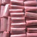 Cooksnap dari Siti Asiyah untuk resep Dadar gulung unti kelapa bopeng bopeng cantik