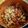 kittymom420's cooksnap of when they made Stewed Tomatoes, Cabbage & Ground Beef.