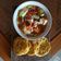 Cooksnap dari Dita Zuhria untuk resep Asinan Sayur