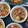 El cooksnap de M.E.T.R. (MªElena) cuando hizo Sopa fría o gazpacho campestre.