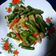 Cooksnap dari tyas untuk resep Tumis Kacang Panjang dan Baso