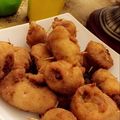 صورة من Hjo، شاركها بعد تجربة وصفة طريقة عمل كوردون بلو سهل