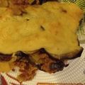 El cooksnap de La Cocina De Cata cuando hizo Moussaka 🇬🇷 Grecia 🇬🇷.