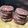 Cooksnap dari makayla untuk resep Patty Burger Keto dan Tips Penyimpanan