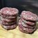 Cooksnap dari makayla untuk resep Patty Burger Keto dan Tips Penyimpanan