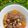 Cooksnap dari Laura 🐻🍯 untuk resep 84.Sup Brenebon Daging Sapi 😍👍🏻🥣🥩