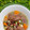 Cooksnap dari Laura 🐻🍯 untuk resep 84.Sup Brenebon Daging Sapi 😍👍🏻🥣🥩