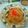 Cooksnap dari Fitri Maharani untuk resep Bihun goreng simple
