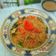 Cooksnap dari Fitri Maharani untuk resep Bihun goreng simple