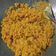 Cooksnap dari Fatimah's Kitchen untuk resep Abon Ayam
