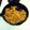 criddelle.ec's cooksnap of when they made Sausage n Shrimp fried rice.