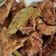 Cooksnap dari tika untuk resep Krongkongan ayam mantul