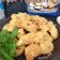 Cooksnap dari Kiandra Adzkiya untuk resep Ayam Popcorn