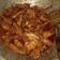 Cooksnap dari Deasynam untuk resep Ayam Bumbu Rendang