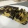 Cooksnap dari woro handayani untuk resep Marble Cake