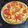El cooksnap de Naiara cuando hizo Pizzas caseras.