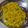Falguni Shah's cooksnap of when they made બટાકા પૌવા (Bataka Poha Recipe In Gujarati).