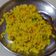 Falguni Shah's cooksnap of when they made બટાકા પૌવા (Bataka Poha Recipe In Gujarati).