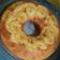 Cooksnap dari Desi Indarini Soebardjo untuk resep Bolu Pisang Panggang Lembut