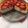 El cooksnap de albamym cuando hizo Tarta de queso (en horno) o New York Cheesecake.