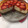 El cooksnap de albamym cuando hizo Tarta de queso (en horno) o New York Cheesecake.