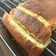 Cooksnap dari Firta Alqautsar untuk resep Keto-Cheese Pound Cake (Eksekusi Resep)