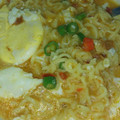 Cooksnap dari Anggri Fina Duei Putri untuk resep Mie Lodoh!